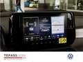 Suzuki Swift 1.2 Dualjet Comfort + LED NAVI SHZ PDC Blauw - thumbnail 16