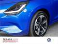 Suzuki Swift 1.2 Dualjet Comfort + LED NAVI SHZ PDC Blauw - thumbnail 6