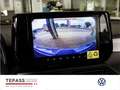 Suzuki Swift 1.2 Dualjet Comfort + LED NAVI SHZ PDC Blauw - thumbnail 13