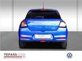 Suzuki Swift 1.2 Dualjet Comfort + LED NAVI SHZ PDC Blauw - thumbnail 5