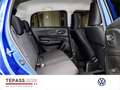 Suzuki Swift 1.2 Dualjet Comfort + LED NAVI SHZ PDC Blauw - thumbnail 8