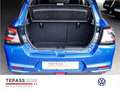 Suzuki Swift 1.2 Dualjet Comfort + LED NAVI SHZ PDC Blauw - thumbnail 10