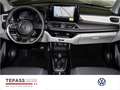 Suzuki Swift 1.2 Dualjet Comfort + LED NAVI SHZ PDC Blauw - thumbnail 7