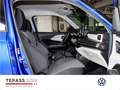 Suzuki Swift 1.2 Dualjet Comfort + LED NAVI SHZ PDC Blauw - thumbnail 9