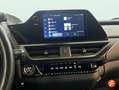 Lexus UX 250h Luxury 2WD Blanco - thumbnail 14