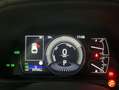 Lexus UX 250h Luxury 2WD Blanco - thumbnail 13