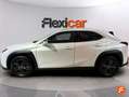 Lexus UX 250h Luxury 2WD Blanco - thumbnail 4