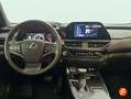 Lexus UX 250h Luxury 2WD Blanco - thumbnail 11