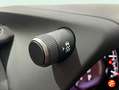 Lexus UX 250h Luxury 2WD Blanco - thumbnail 17