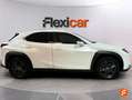 Lexus UX 250h Luxury 2WD Blanco - thumbnail 9