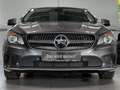 Mercedes-Benz CLA 180 d SB DISTRONIC NAVI+PDC+KLIMA+SITZHEIZUNG Grau - thumbnail 6