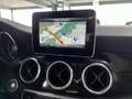 Mercedes-Benz CLA 180 d SB DISTRONIC NAVI+PDC+KLIMA+SITZHEIZUNG Grau - thumbnail 14
