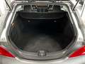 Mercedes-Benz CLA 180 d SB DISTRONIC NAVI+PDC+KLIMA+SITZHEIZUNG Grau - thumbnail 12