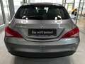 Mercedes-Benz CLA 180 d SB DISTRONIC NAVI+PDC+KLIMA+SITZHEIZUNG Grau - thumbnail 7