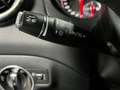 Mercedes-Benz CLA 180 d SB DISTRONIC NAVI+PDC+KLIMA+SITZHEIZUNG Grau - thumbnail 16