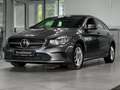Mercedes-Benz CLA 180 d SB DISTRONIC NAVI+PDC+KLIMA+SITZHEIZUNG Grau - thumbnail 1