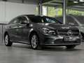 Mercedes-Benz CLA 180 d SB DISTRONIC NAVI+PDC+KLIMA+SITZHEIZUNG Grau - thumbnail 2