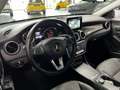 Mercedes-Benz CLA 180 d SB DISTRONIC NAVI+PDC+KLIMA+SITZHEIZUNG Grau - thumbnail 18