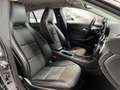 Mercedes-Benz CLA 180 d SB DISTRONIC NAVI+PDC+KLIMA+SITZHEIZUNG Grau - thumbnail 20