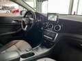 Mercedes-Benz CLA 180 d SB DISTRONIC NAVI+PDC+KLIMA+SITZHEIZUNG Grau - thumbnail 19
