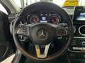 Mercedes-Benz CLA 180 d SB DISTRONIC NAVI+PDC+KLIMA+SITZHEIZUNG Grau - thumbnail 15