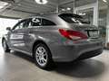Mercedes-Benz CLA 180 d SB DISTRONIC NAVI+PDC+KLIMA+SITZHEIZUNG Grau - thumbnail 3