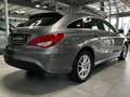 Mercedes-Benz CLA 180 d SB DISTRONIC NAVI+PDC+KLIMA+SITZHEIZUNG Grau - thumbnail 5