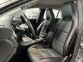 Mercedes-Benz CLA 180 d SB DISTRONIC NAVI+PDC+KLIMA+SITZHEIZUNG Grau - thumbnail 10