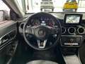 Mercedes-Benz CLA 180 d SB DISTRONIC NAVI+PDC+KLIMA+SITZHEIZUNG Grau - thumbnail 13