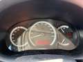Mercedes-Benz Citan Kombi 112 lang AHK Klima EURO 6 Grau - thumbnail 17