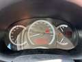 Mercedes-Benz Citan Kombi 112 lang AHK Klima EURO 6 Grau - thumbnail 18