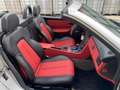 Mercedes-Benz SLK 230 SLK 230 k auto Silber - thumbnail 9