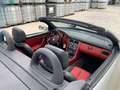 Mercedes-Benz SLK 230 SLK 230 k auto Silber - thumbnail 10