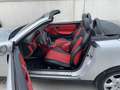 Mercedes-Benz SLK 230 SLK 230 k auto Silber - thumbnail 4