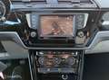 Volkswagen Touran 1.2 TSI Highline 7p PANORAMADAK, TOPSTAAT Zwart - thumbnail 17