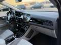 Volkswagen Touran 1.2 TSI Highline 7p PANORAMADAK, TOPSTAAT Zwart - thumbnail 12