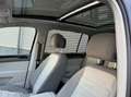 Volkswagen Touran 1.2 TSI Highline 7p PANORAMADAK, TOPSTAAT Zwart - thumbnail 14