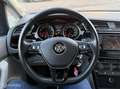Volkswagen Touran 1.2 TSI Highline 7p PANORAMADAK, TOPSTAAT Zwart - thumbnail 16