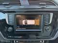 Volkswagen Touran 1.2 TSI Highline 7p PANORAMADAK, TOPSTAAT Zwart - thumbnail 18