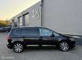 Volkswagen Touran 1.2 TSI Highline 7p PANORAMADAK, TOPSTAAT Zwart - thumbnail 8