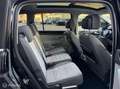 Volkswagen Touran 1.2 TSI Highline 7p PANORAMADAK, TOPSTAAT Zwart - thumbnail 22