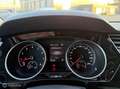 Volkswagen Touran 1.2 TSI Highline 7p PANORAMADAK, TOPSTAAT Zwart - thumbnail 15
