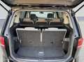 Volkswagen Touran 1.2 TSI Highline 7p PANORAMADAK, TOPSTAAT Zwart - thumbnail 23