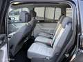 Volkswagen Touran 1.2 TSI Highline 7p PANORAMADAK, TOPSTAAT Zwart - thumbnail 21