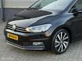 Volkswagen Touran 1.2 TSI Highline 7p PANORAMADAK, TOPSTAAT Zwart - thumbnail 5