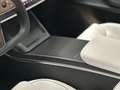Tesla Model X PLAID 1020 HP - WHITE INTERIOR - 22" WHEELS Nero - thumbnail 15