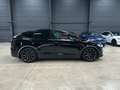 Tesla Model X PLAID 1020 HP - WHITE INTERIOR - 22" WHEELS Nero - thumbnail 11
