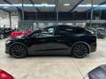 Tesla Model X PLAID 1020 HP - WHITE INTERIOR - 22" WHEELS Nero - thumbnail 5