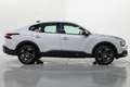 Citroen C4 X Hybrid Plus eDSC6 136 Blanco - thumbnail 7