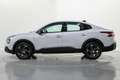 Citroen C4 X Hybrid Plus eDSC6 136 Blanco - thumbnail 8